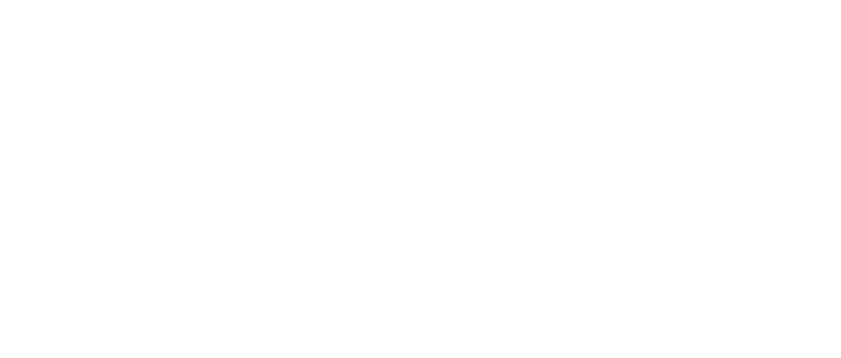 Laura Pickett